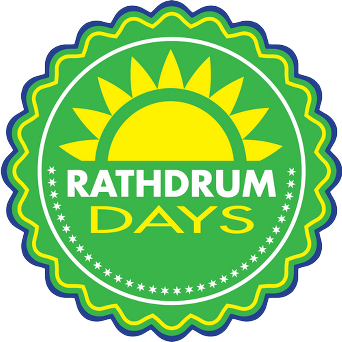 Rathdrum Days PARADE 2023 Jul 22, 2023 2 — Rathdrum Area Chamber of